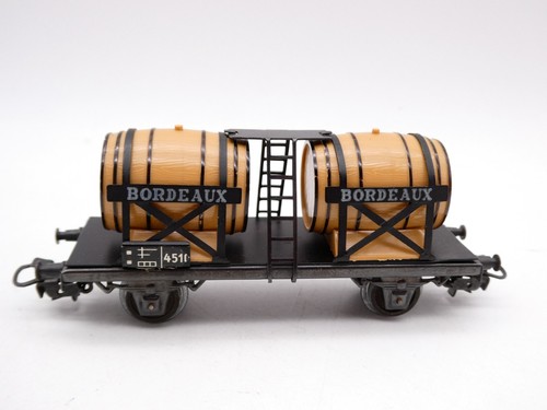 Märklin - ,