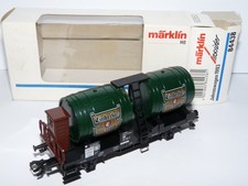 Märklin H0 84438 ++ Einbecker