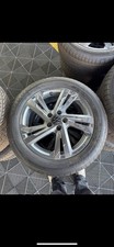 Original polo 2g - 6, vi
