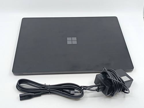 Microsoft surface laptop - microsoft,