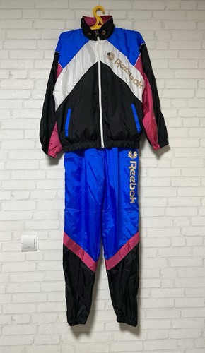 Vintage reebok damen - vintage,