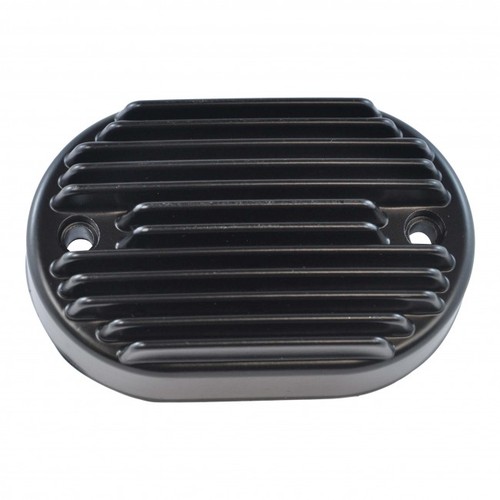 Regler mosfet harley - mosfet,