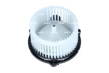 NRF 34584 Innenraumgebläse