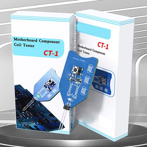 Ct1 induktivität - ct1,