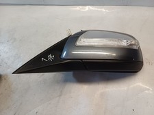 76C* Mercedes C-Klasse W204