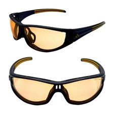 Adidas A127 Sport Sonnenbrille