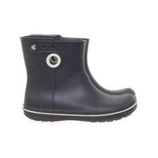 Crocs, Gummistiefel, Größe