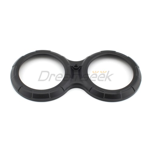 Tachoblende tachoabdeckung - tachoblende,
