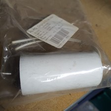 Original Ersatzteil Alko