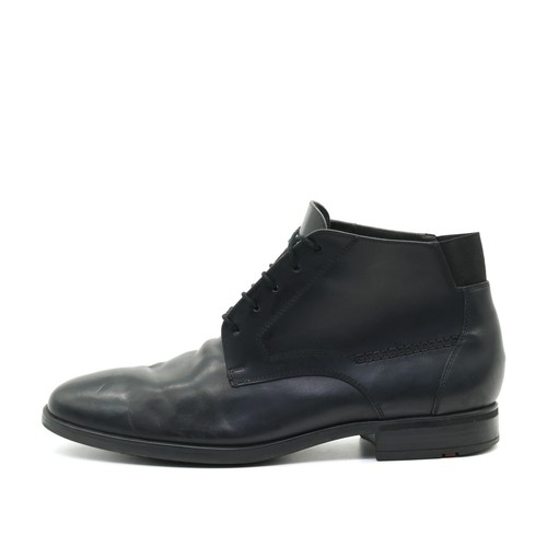Lloyd herren stiefel - stiefel, eu