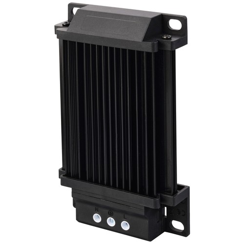 Tru components ntl200 60w - tru, tc-ntl200-60w