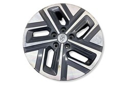 Hyundai Kona I 2022 17 Zoll