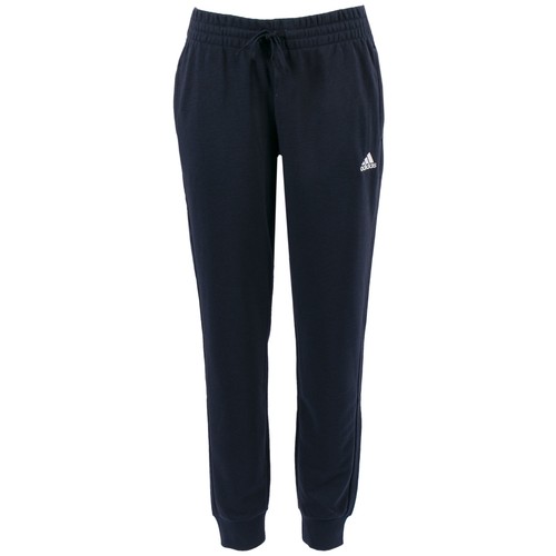 Adidas damen slim fit - damen, slim-fit