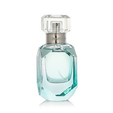 Tiffany intense - &,
