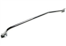 TA Technix Domstrebe Aluminium