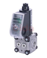 Kromschröder VAS115R/NW