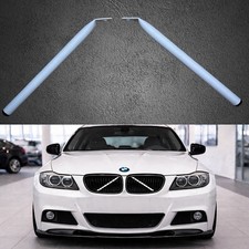 BMW E84/E90/91/92/93 Nieren