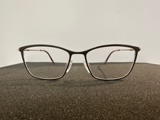 JahresBrille - Humphreys -