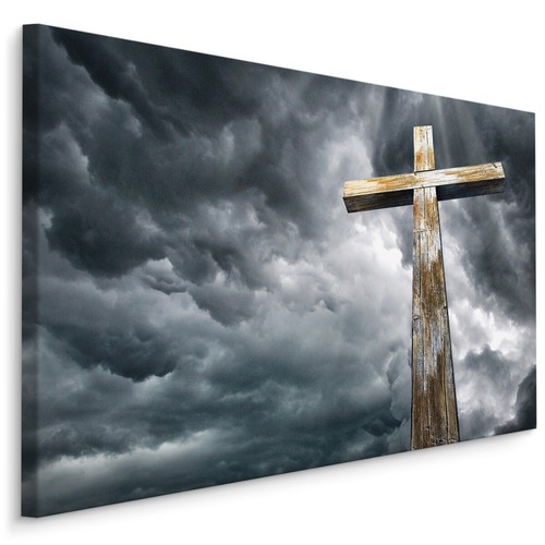 Canvas leinwand bilder xxl - canvas,