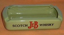 J&B Rare Blended Scotch Whisky