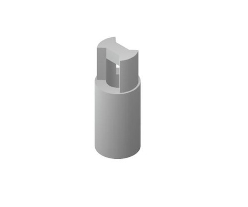 Panasonic mitnehmer vdp1434 - mitnehmer,