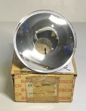 Bosch 1305301002 Reflektor