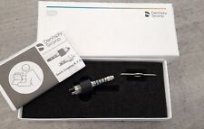 Sirona Quick Coupling R 1894588 Turbinen Schnellkupplung LED Dental Zahnarzt