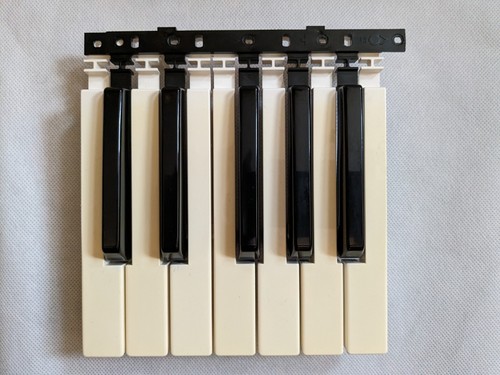 Yamaha psr 1700 keyboard - yamaha,