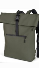 Freizeitrucksack