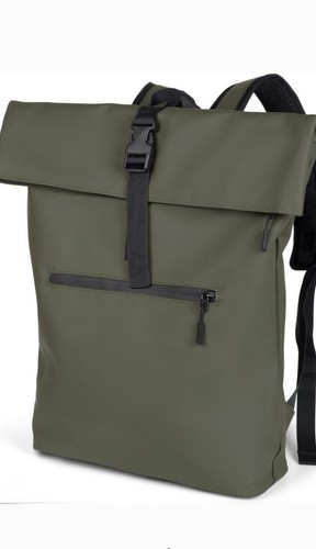 Freizeitrucksack