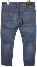 G-Star Raw Morris Low Straight
