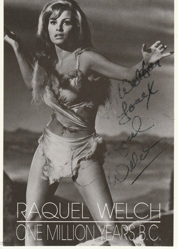 Original signiertes autogramm - signiertes,