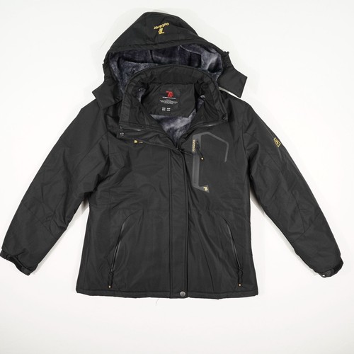 Tby women outdoor - tby, women´s