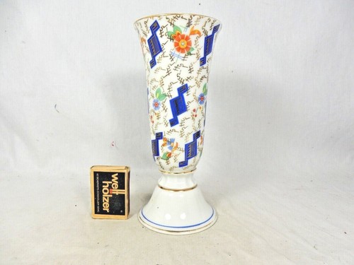 Handpainted tillowitz - handpainted,