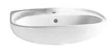 Vitra norm normus - vitra,