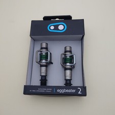 Crankbrothers XC Renn