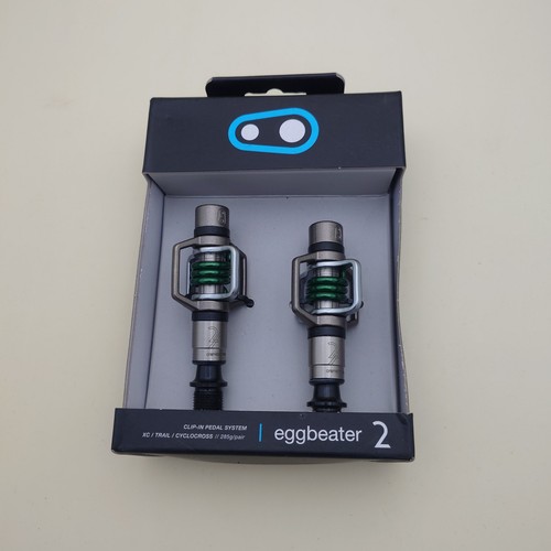 Crankbrothers renn - xc,