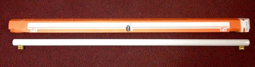 Original philips philinea - philips,