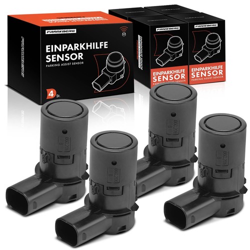 Parksensor pdc sensor - 4x,
