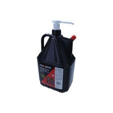 Gelpaste Handreiniger zum