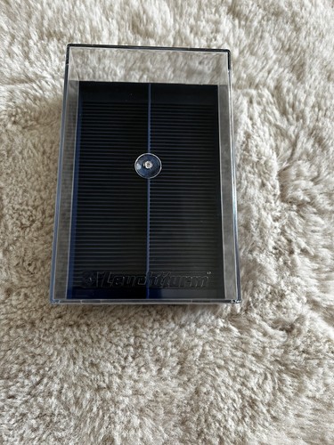 Leuchtturm box für - box,