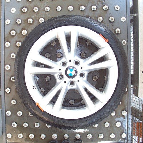 Original bmw f20 - original,