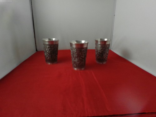 Röders soltau zinnbecher - röders,