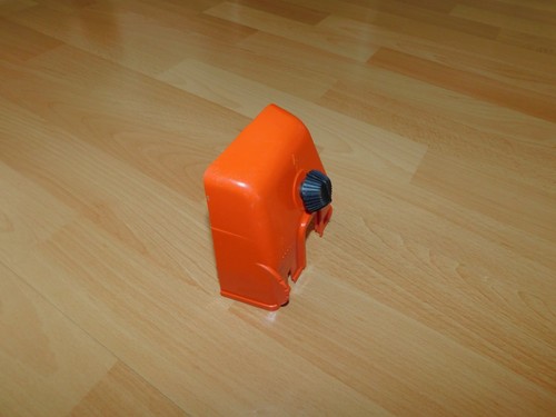 Original stihl - (20),