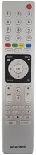 Original grundig - original,