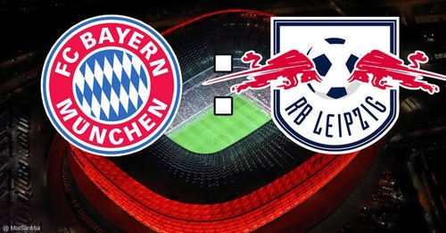Sky wow ticket liga - ticket-,