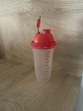Tupperware mix fix 500 - mix-fix,