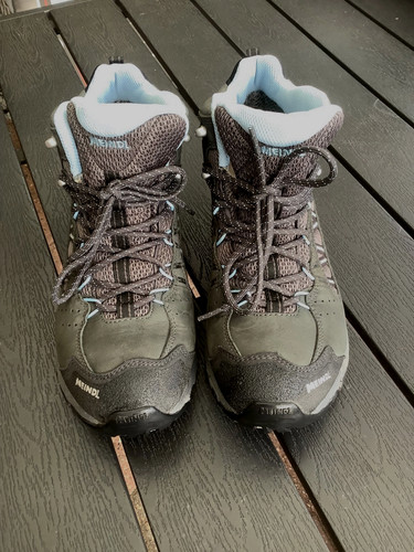 Meindl bergschuhe - meindl, bergschuhe-