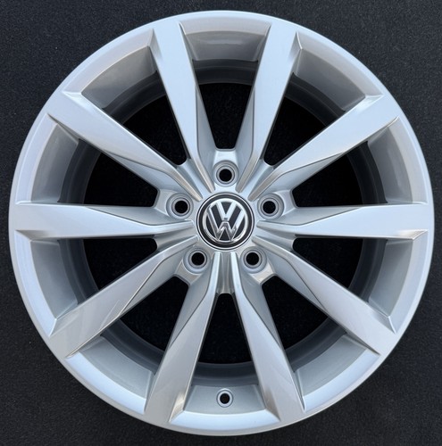 Neuw original golf vii 7 - vw,