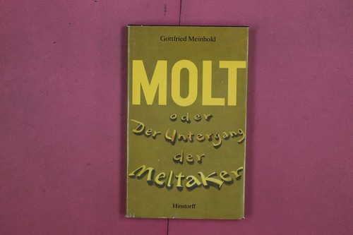 308499 gottfried meinhold - 308499,